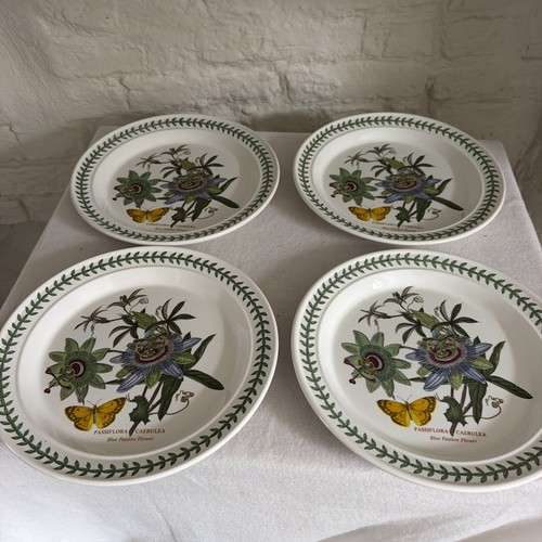 Set 5 inch - of,
