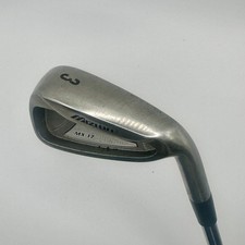 Mizuno MX-17 #3 Iron / 20