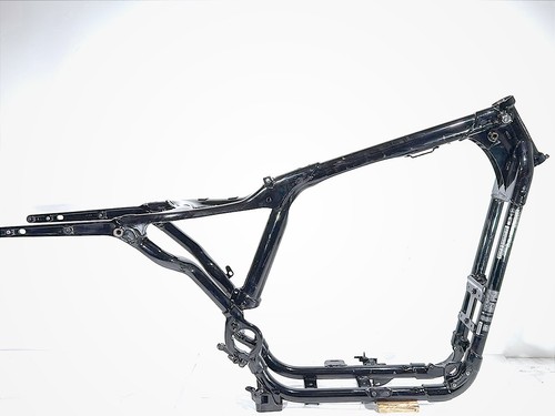 Harley forty eight - 13,