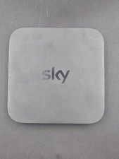 Sky Glass Stream Ip061-ef-ant  (box only) TV Box Puck  Hub No cables or remote