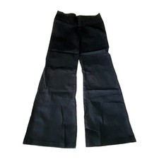 Xcepsion Women's 12 Pants Navy