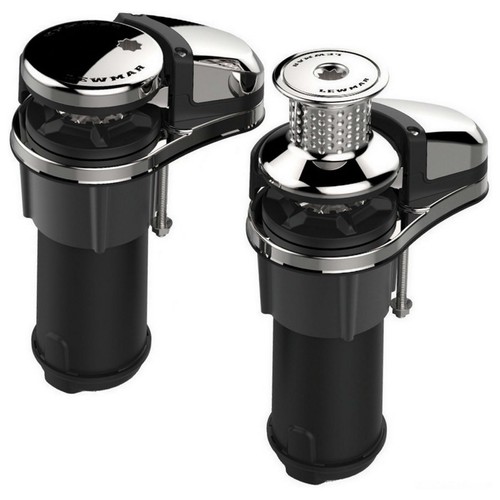 Vx1l 12v 800w windlass - vx1l, 8mm