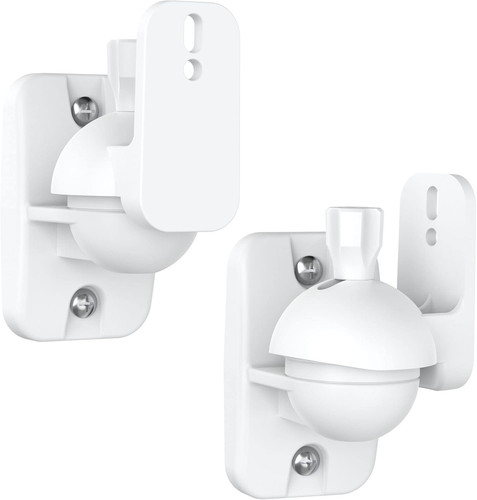 Speaker wall mount - speaker,