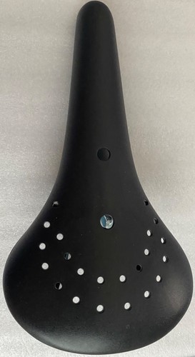 Mongoose seat haro - mongoose,