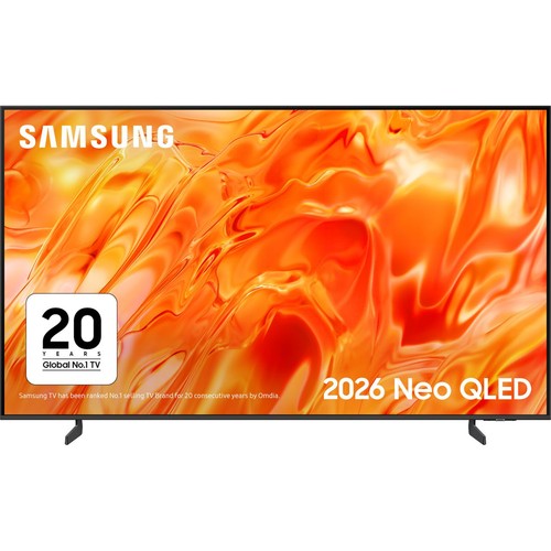 Samsung qe50qn70h inch - samsung, 50