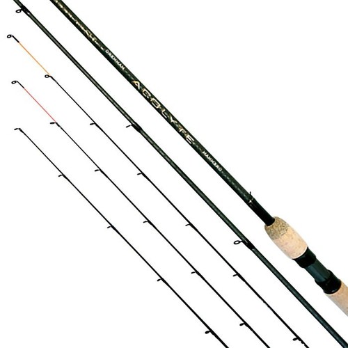 Drennan acolyte plus - drennan,