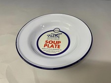 New Falcon Vintage White