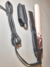 Genuine ghd platinum + Plus