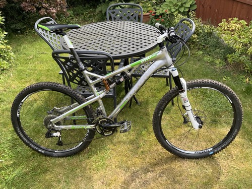 Boardman txc650b pro full - pro,
