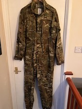 New Airman Exercise MTP Flight