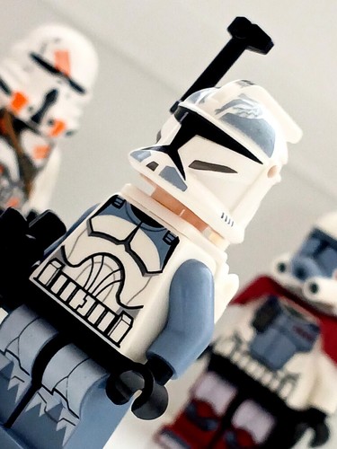 Lego star wars brand - star,