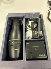 Yamaha Silent Brass ST9