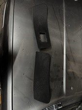 Bmw E30 Convertible Rear Door