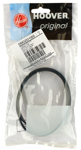 Genuine hoover turbopower - genuine,