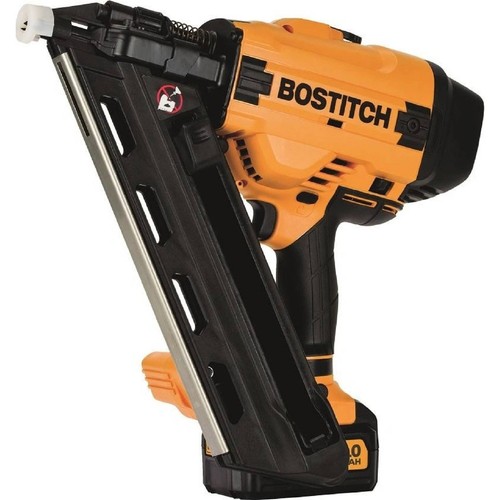 Bostitch btcn560m2 cordless - btcn560m2-qw,