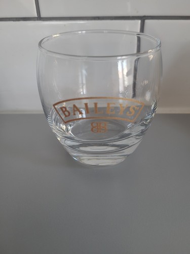 Vintage baileys irish cream - vintage,