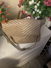 Karen Millen Beige Regent