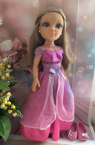 Nancy famosa dolls with - nancy, cm