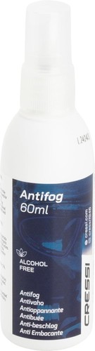 Cressi premium anti fog for - premium, anti-fog