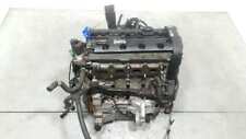 ⭐ RFR full engine for PEUGEOT 406 BERLINA (S1 S2) SR PACK 1995 80876 1037948