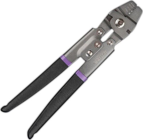 Wychwood agitator compound - wychwood,