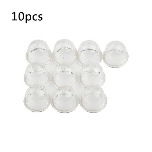 10x carburetor carb primer - carburetor,