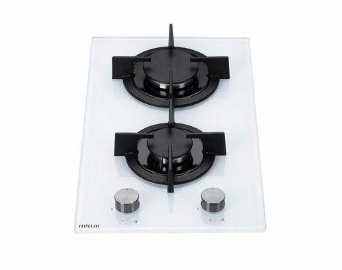 Millar gh3020pw 30cm - gh3020pw,