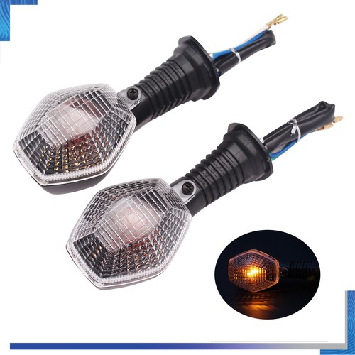 Turn signal blinker indicator - turn,