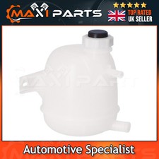 Renault Kangoo Mk1 1997-On