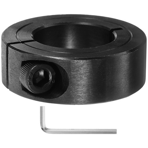 Office chair protection - protection, kit