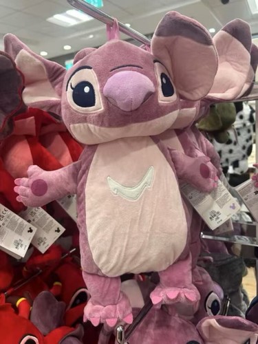 Disney lilo and - lilo, stitch