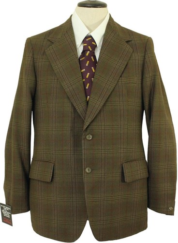 Vintage burton mens - vintage,