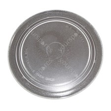 Microwave Glass Turntable