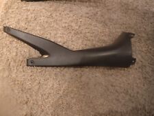 Aprilia RS 125 1999-05 LEFT