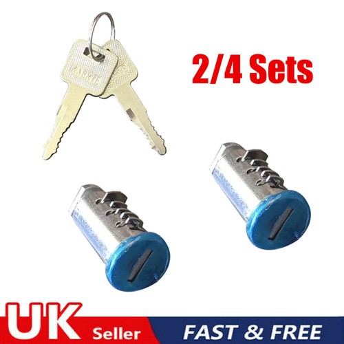 Sets roof bar - roof, rack