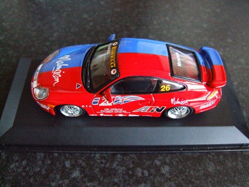 Minichamps 430 986996 43 - 430,
