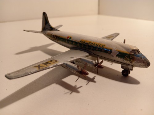 Dinky toys 60e - toys,