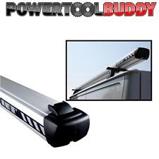 Van Vault S10520 3159 x 138 x