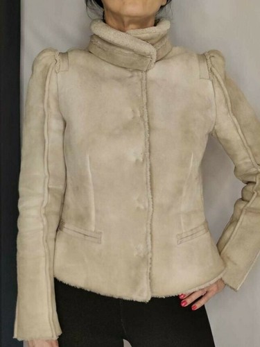 Dolce gabbana beige - gabbana,