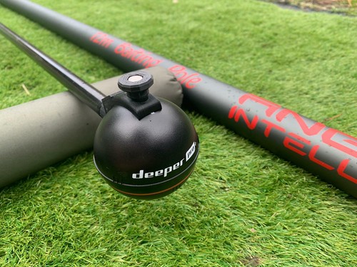 Allthings3d generic baiting - generic,