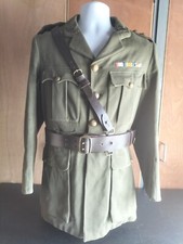 ww1 Warwickshire Regiment