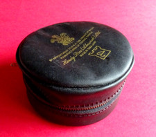 A GOOD VINTAGE HARDY VINYL