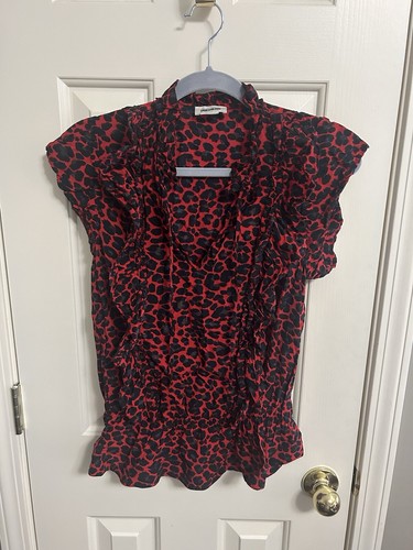 Zadig voltaire tibo print - zadig,