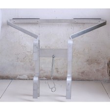 Ladder Stand off  universal