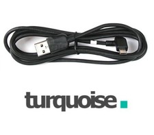 NEW Genuine Tomtom PC Micro USB Data Cable Start 60 20 25 Via 110 120 130 135