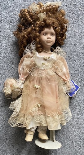 Belamore dolls from - from, the