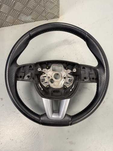 Mk2 seat leon sport - leon,