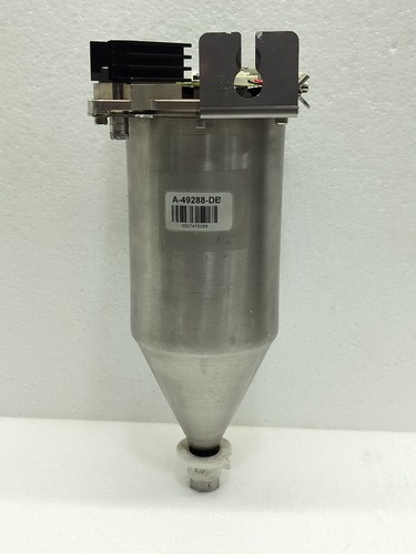Markem imaje 49288 9450ec - a-49288-db,