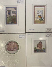 Select from Original Vintage