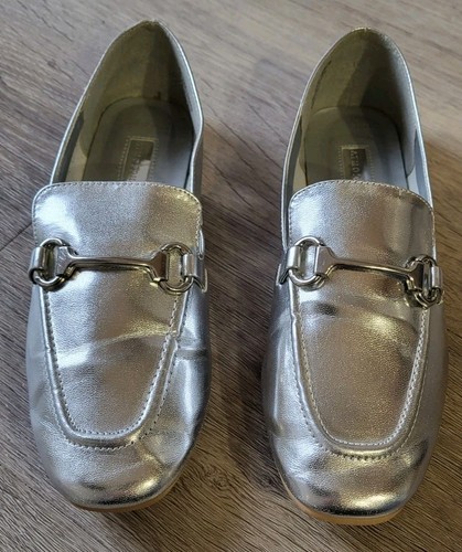 Primark atmosphere silver - "atmosphere",